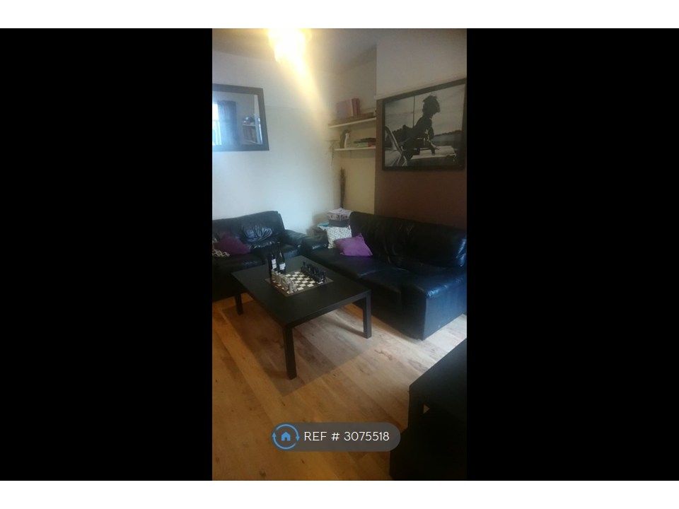 Property photo 1 of 14 Anyone For Chess?