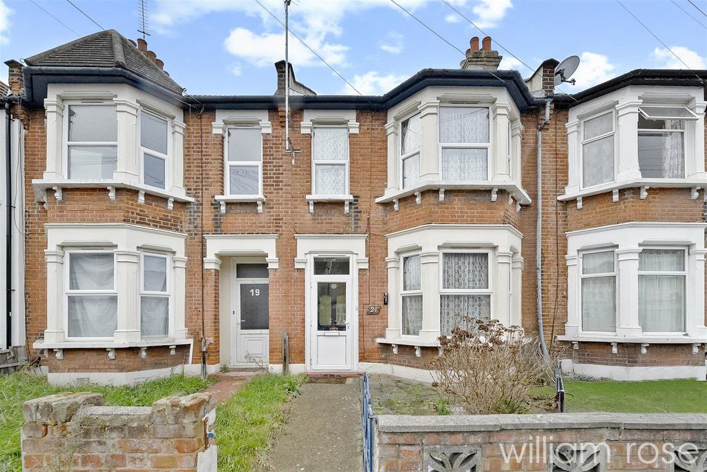 Property photo 1 of 15 Dsc08460.Jpg