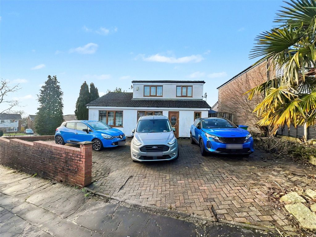 Property photo 1 of 24 Picture No. 02