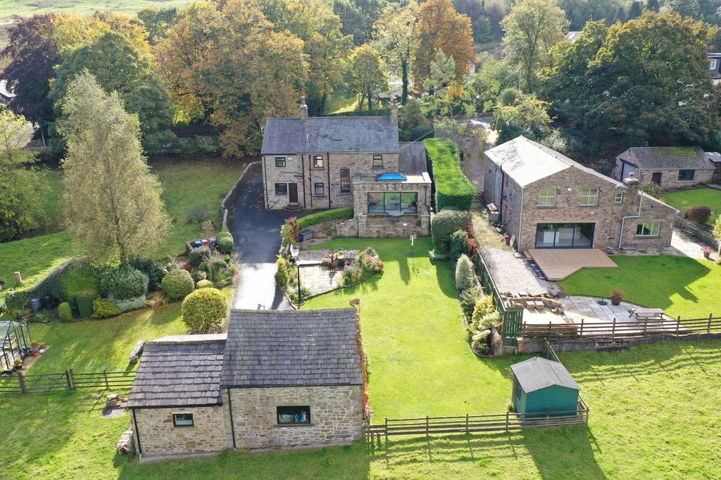 Property photo 1 of 29