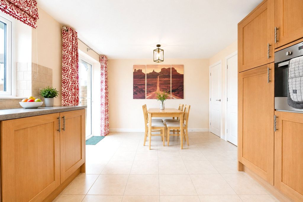 Property photo 3 of 11 Picture No. 03