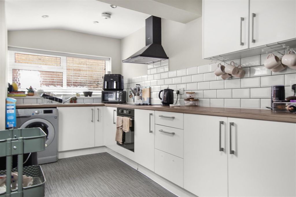 Property photo 1 of 8 _Mg_0363.Jpg