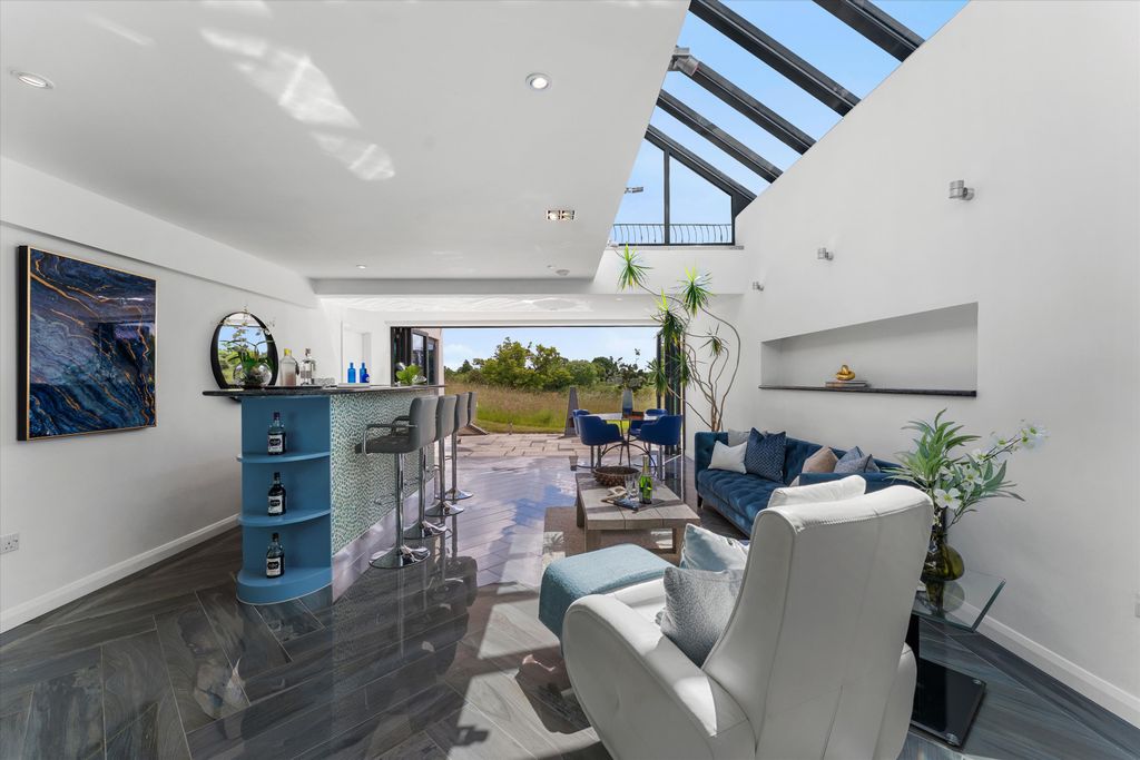Additional image 13 of 4 bed detached house for saleHollins Lane, Marbury, Whitchurch, Cheshire SY13.