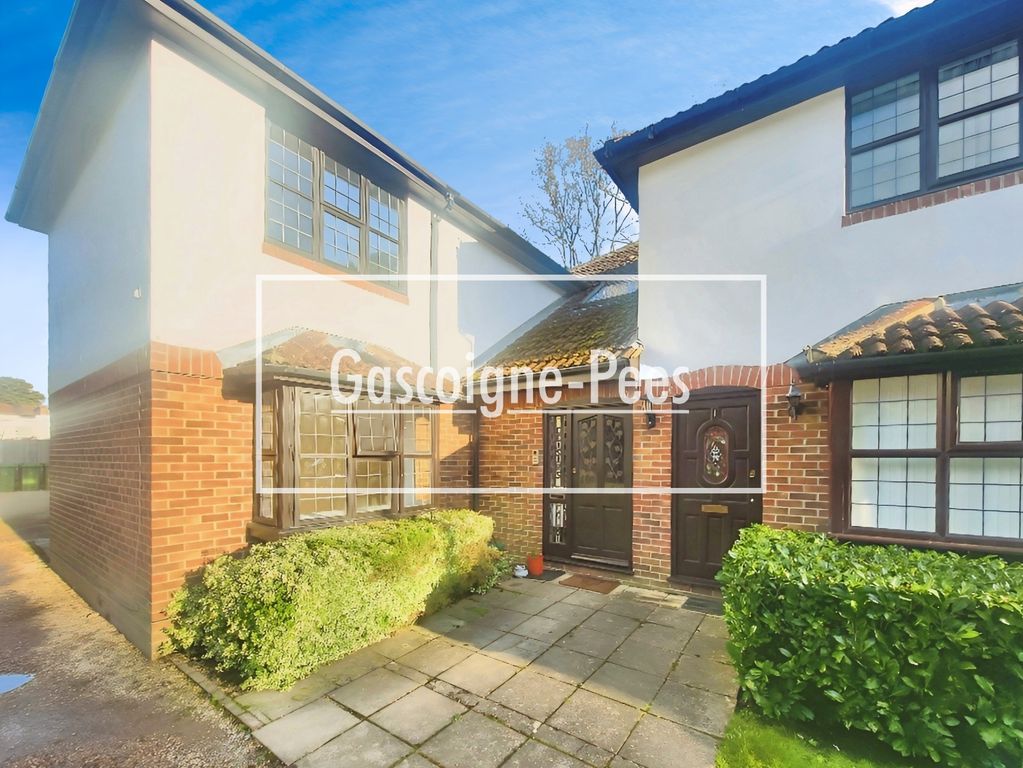 Property photo 1 of 6