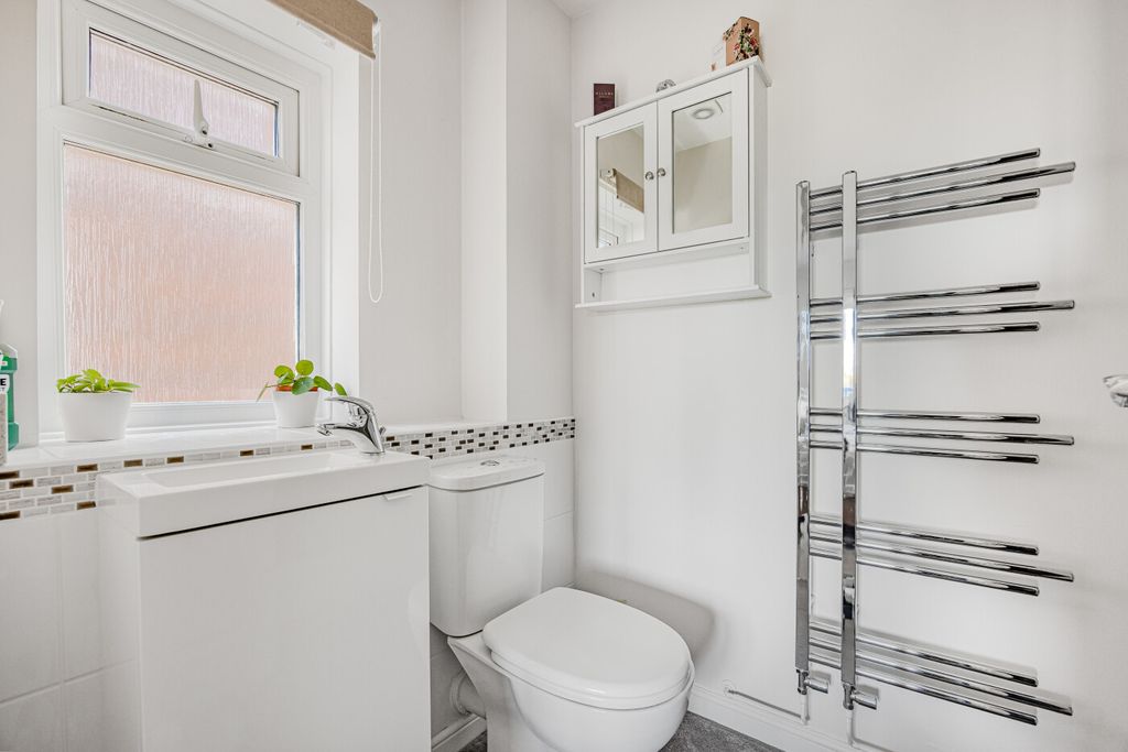 Additional image 14 of 5 bed detached house for saleGodiva Road, Leominster, Herefordshire HR6
