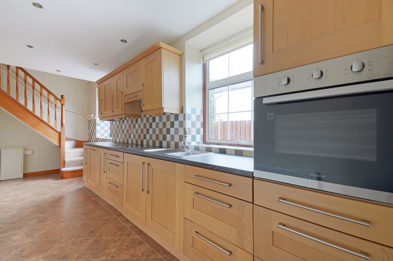 Property photo 1 of 26 Kitchen
