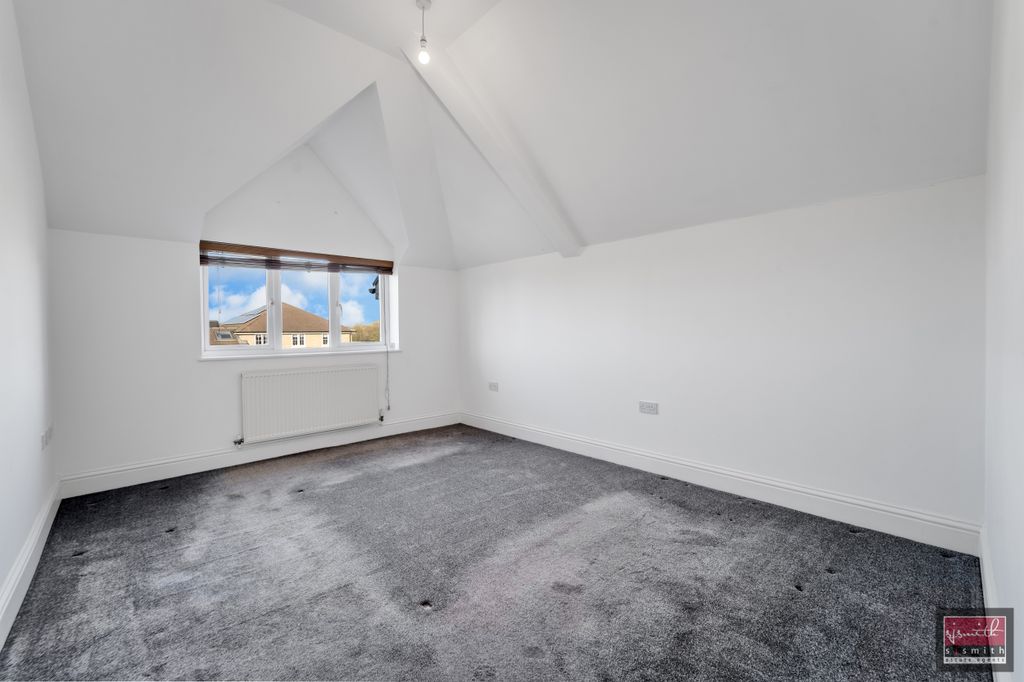 Property photo 3 of 10 Dsc01243