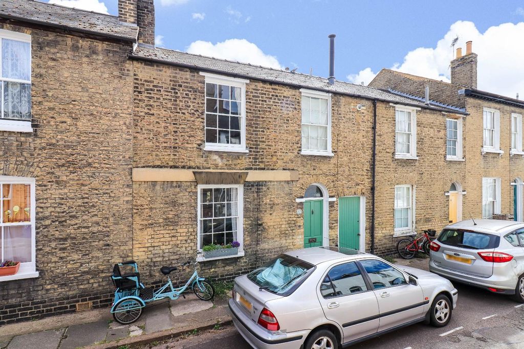 Property photo 1 of 18 Img (19).Jpg