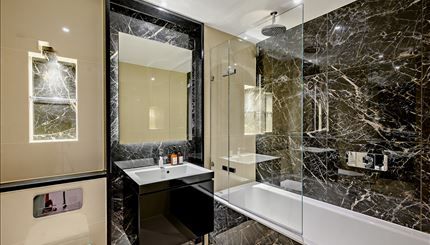 Property photo 1 of 8 Ss_P5903_637324086810899213.Jpg