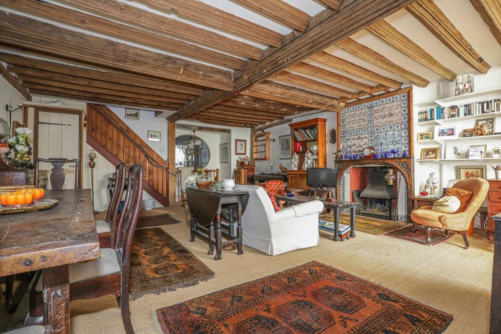 Property photo 2 of 18 Picture 2