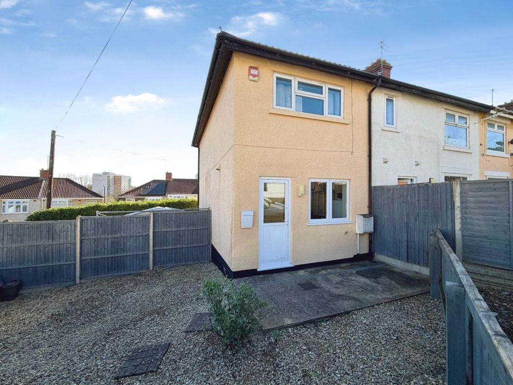 Property photo 1 of 7 Garden