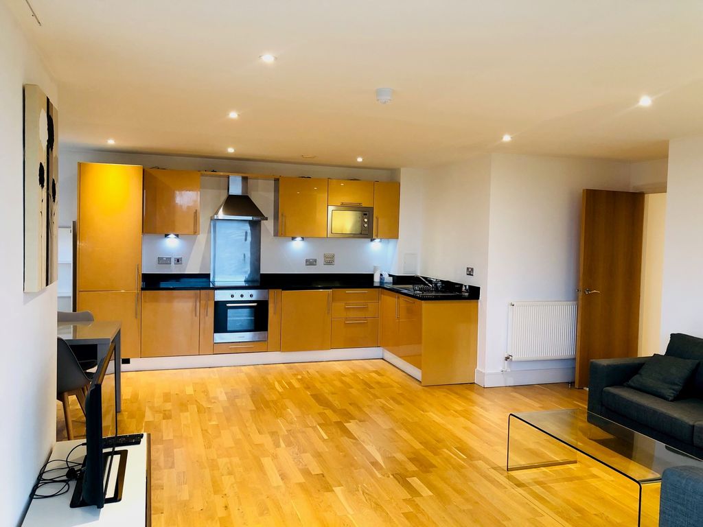 Property photo 1 of 23