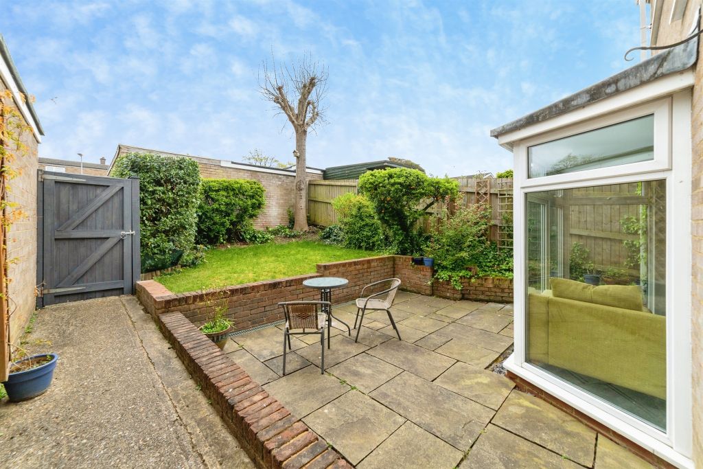 Property photo 2 of 14