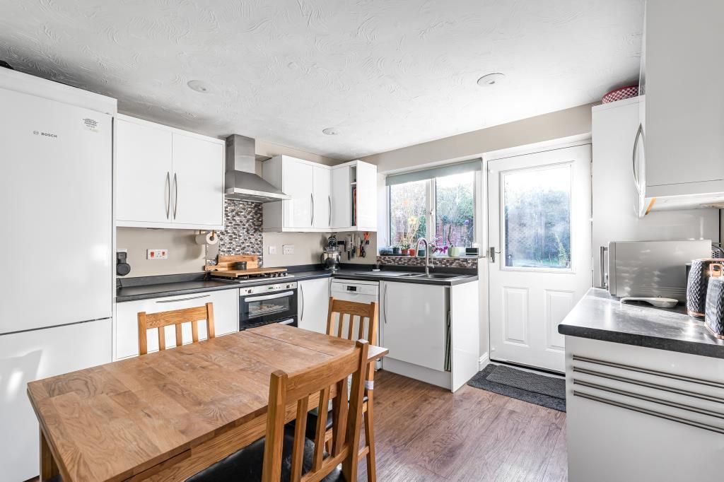 Property photo 3 of 20 8_68553.Jpg