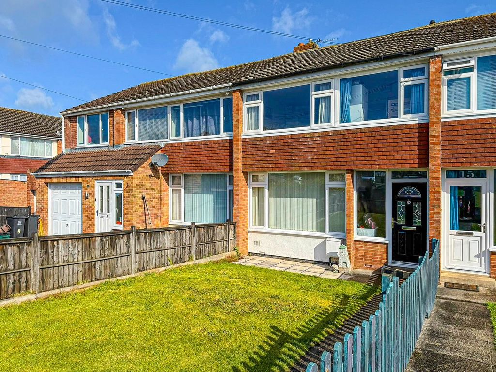 Property photo 2 of 16 5115384