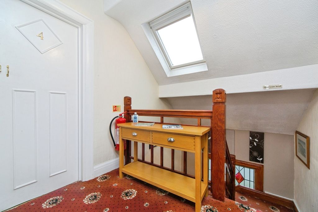Additional image 17 of 8 bed semi-detached house for saleSt. Seiriols Road, Llandudno, Conwy LL30