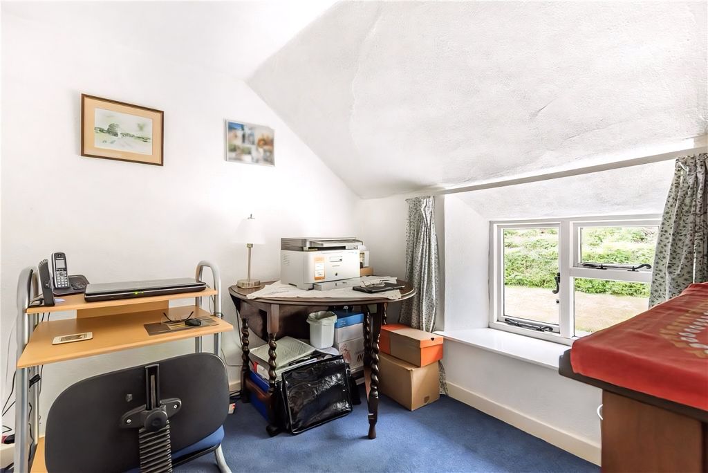 Additional image 19 of 5 bed cottage for saleWest Hill Road, West Hill, Ottery St. Mary, Devon EX11