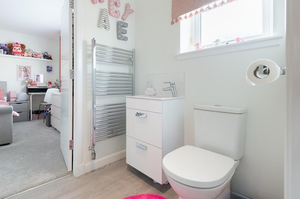 Additional image 28 of 5 bed detached house for saleLaw View, Leven KY8