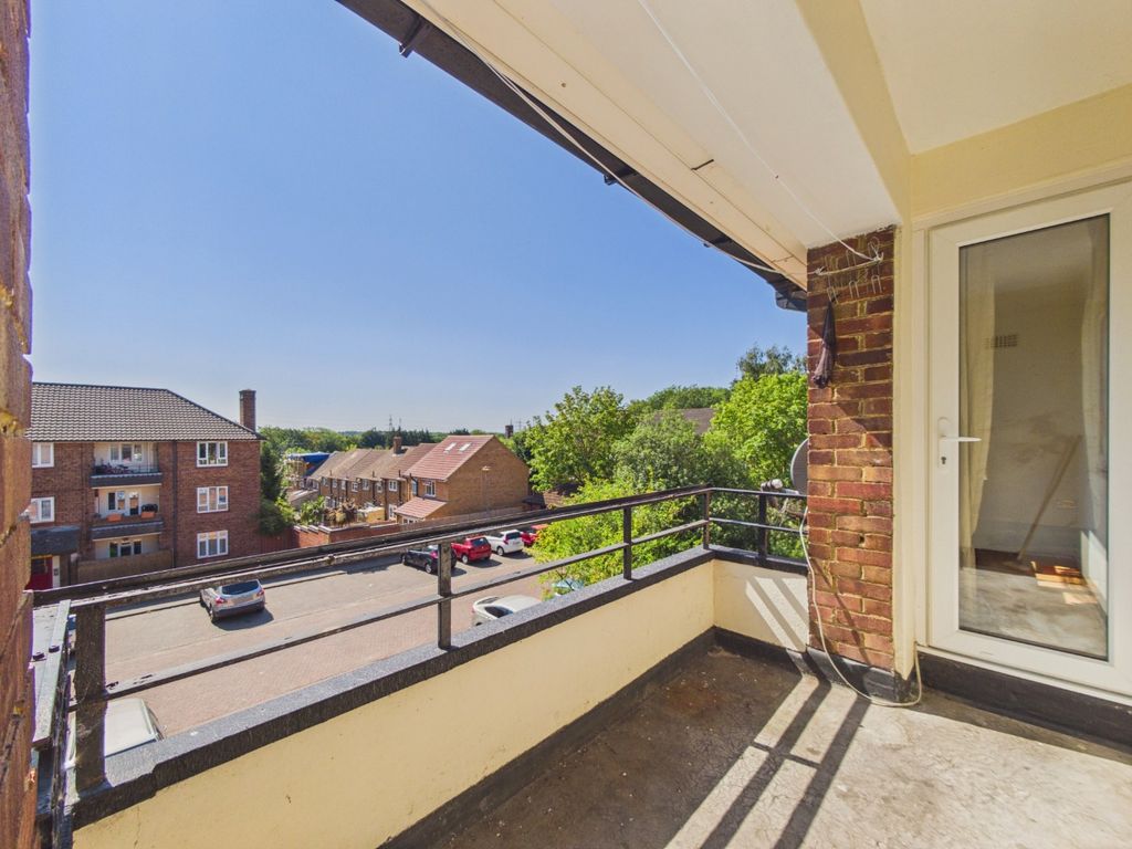 Property photo 3 of 11 5354156