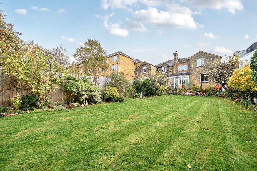 Property photo 2 of 20 Picture No. 03