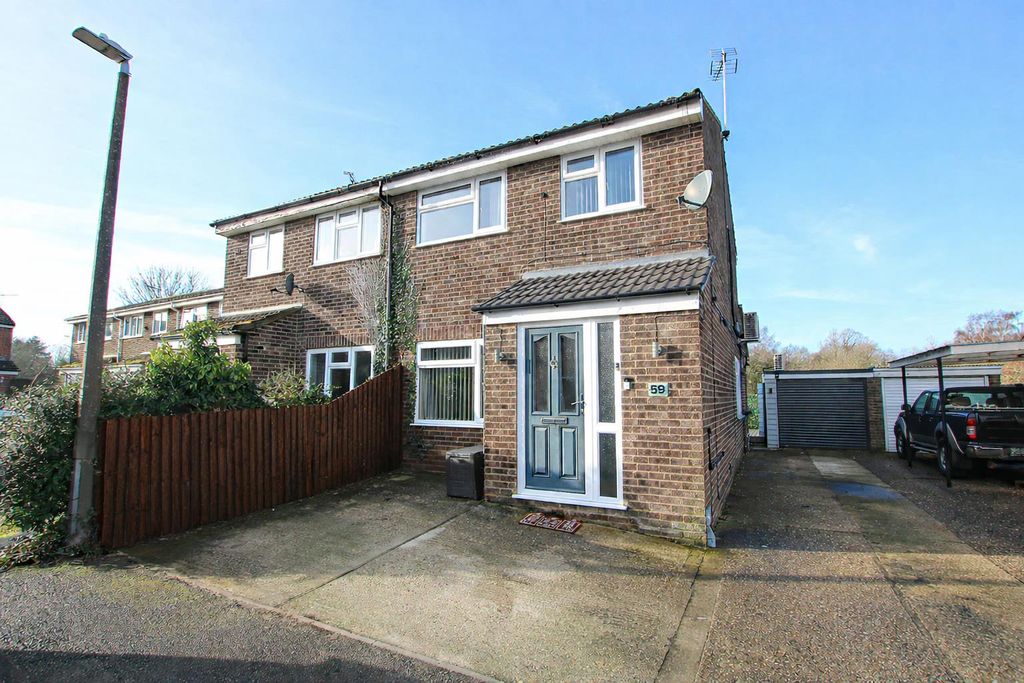 Property photo 1 of 15 Frontedit.Png