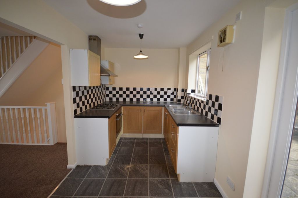 Property photo 1 of 9 Picture No. 39