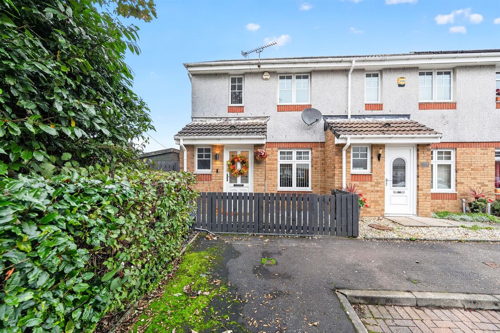 Property photo 1 of 24