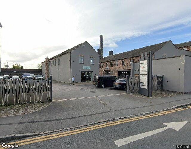 Property photo 2 of 4 Street View