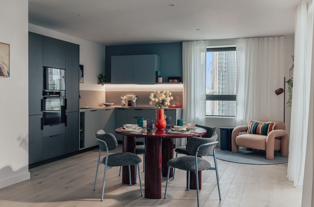 Property photo 2 of 13 2.Jpg