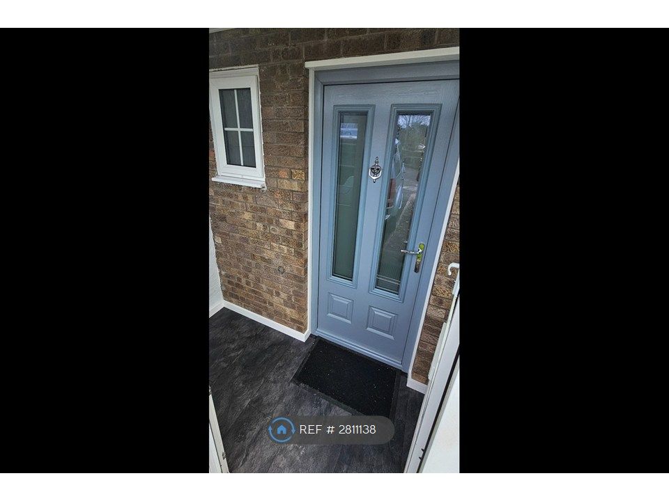 Property photo 2 of 24 Porch