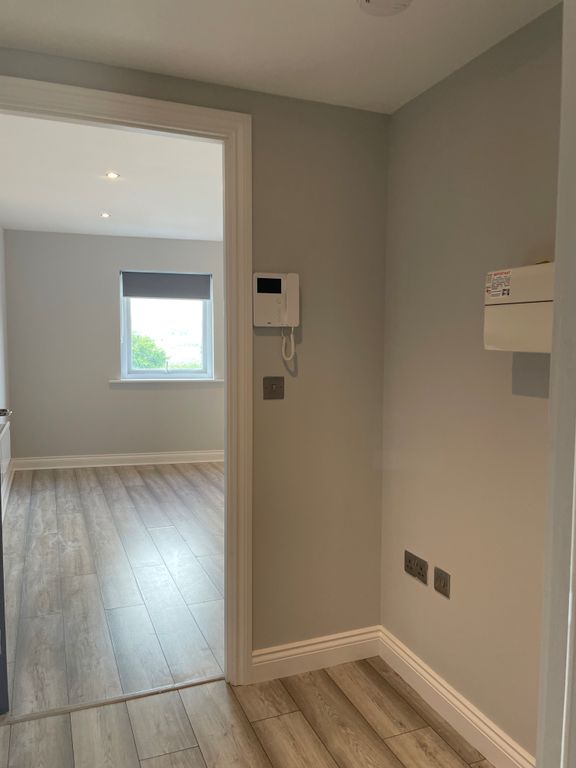 Additional image 30 of Terraced house for saleBamford Point, Sheffield S6