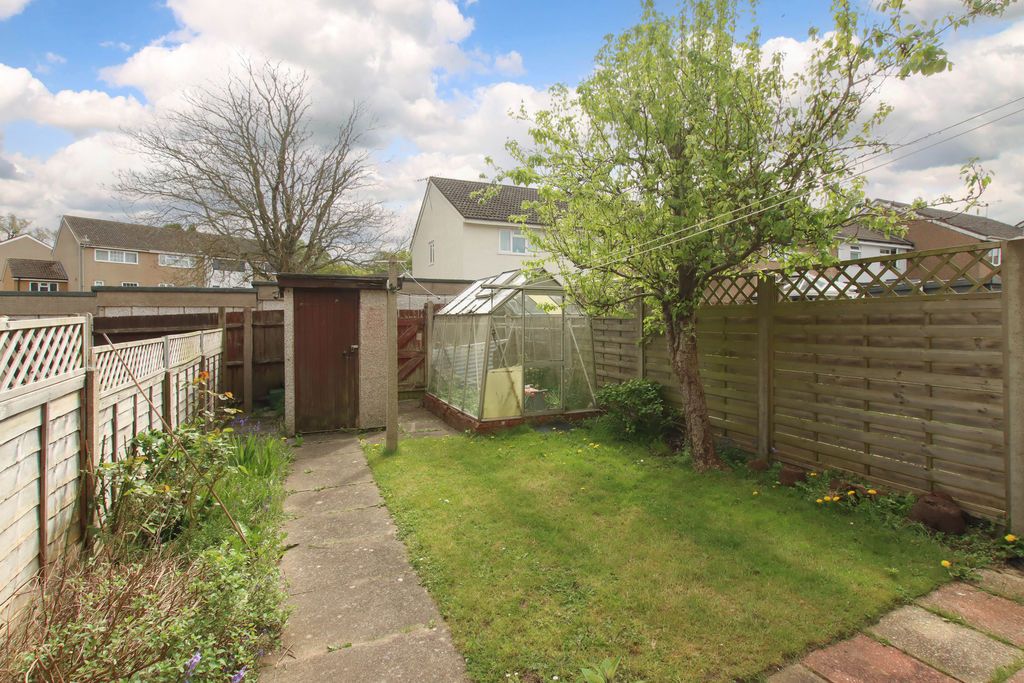 Property photo 2 of 13 Photo 3