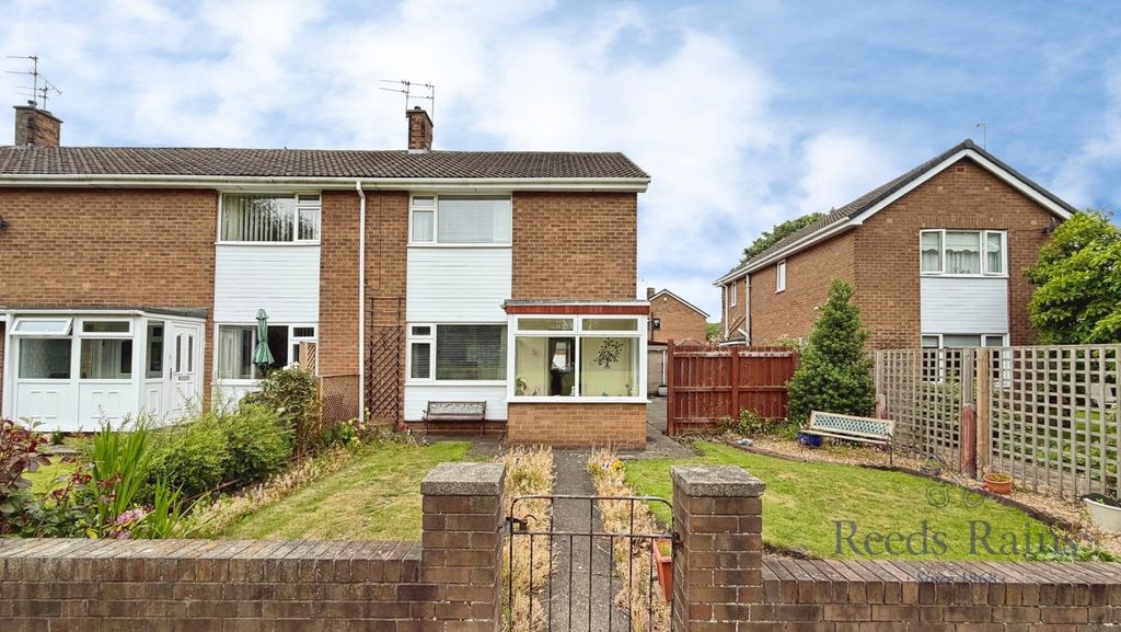 Property photo 1 of 17 Pbox-Img.Jpg