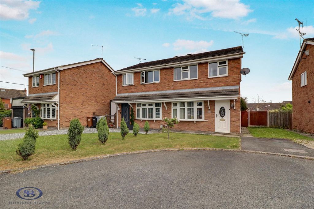 Property photo 1 of 16 Tlc_776A6c2c-A6Fb-4082-94B5-07d66B246744_1d781c5.J