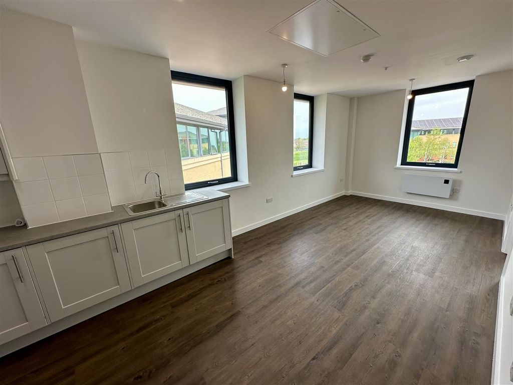 Property photo 1 of 28 Img_2648.Jpeg