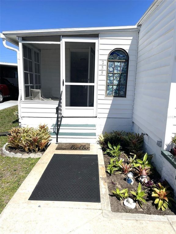 Property photo 3 of 19 <Alttext/>