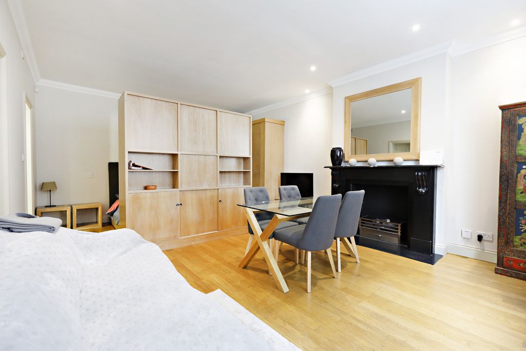 Property photo 1 of 10 _Y3A4235