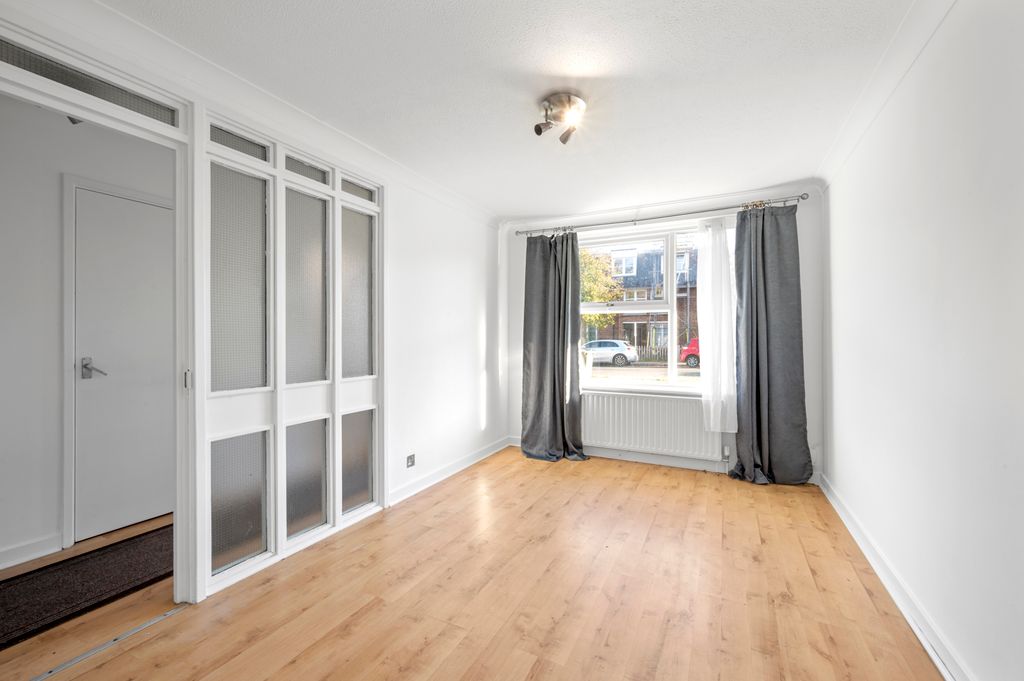 Property photo 2 of 13 Picture No. 20