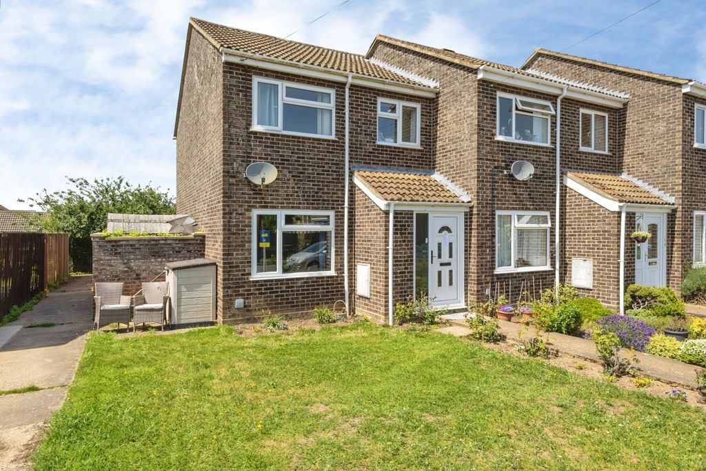 Property photo 1 of 18 Pbox-Img.Jpg