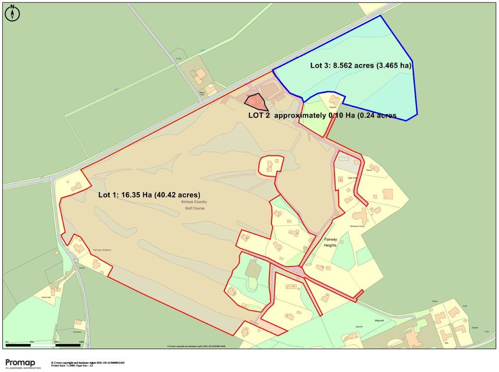 Property photo 2 of 2 Image 2