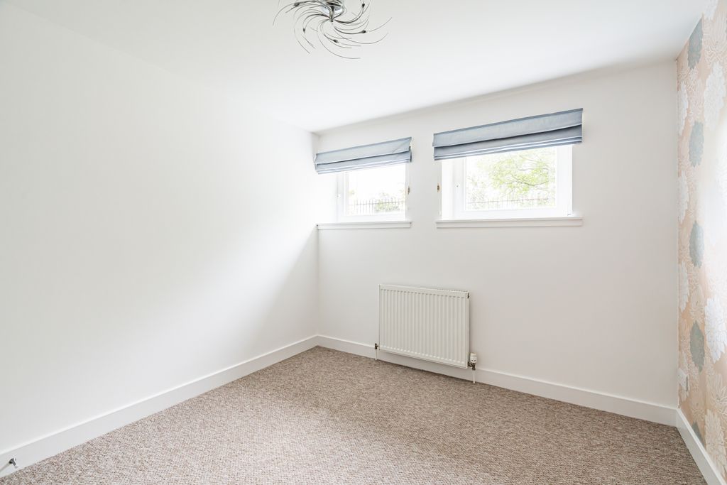 Additional image 21 of 3 bed flat for sale1 The Beech Tree, Linlithgow EH49