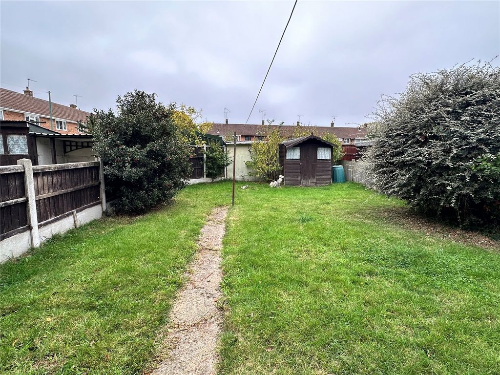 Property photo 3 of 4 Picture No. 03