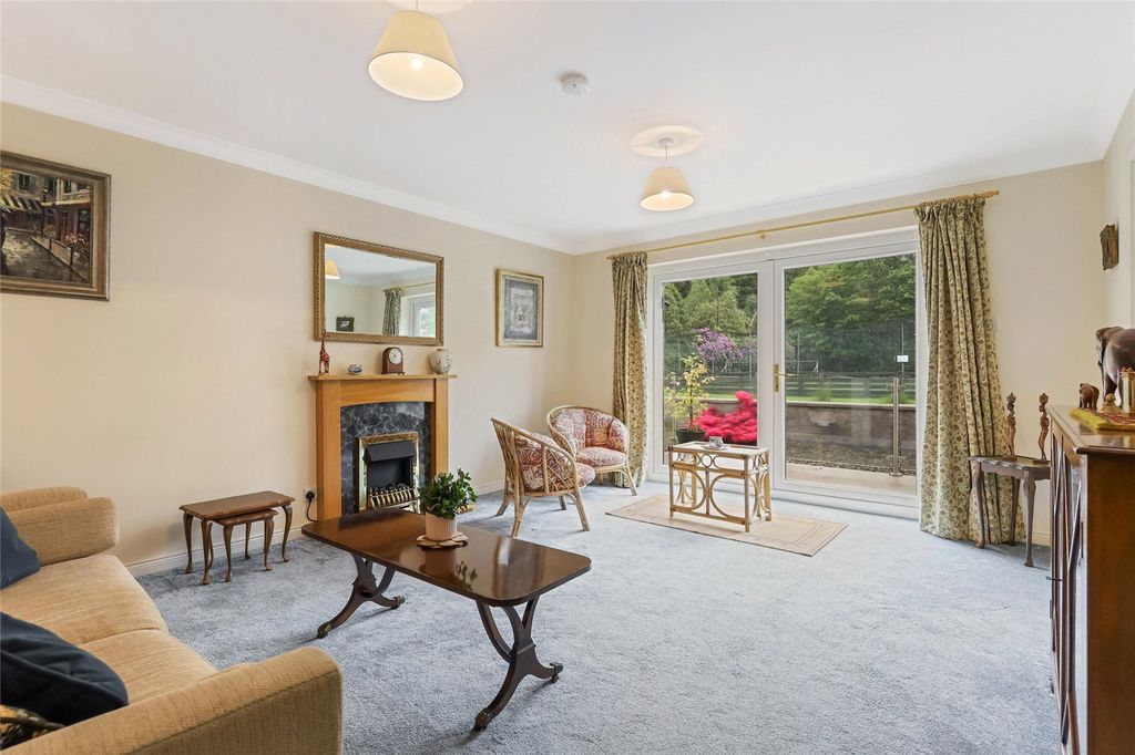 Property photo 2 of 19 Picture No. 02