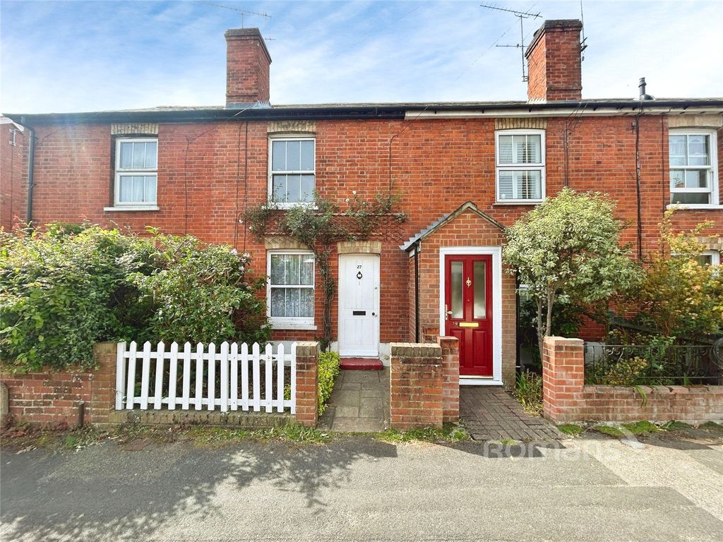 Property photo 1 of 12 Picture No. 08