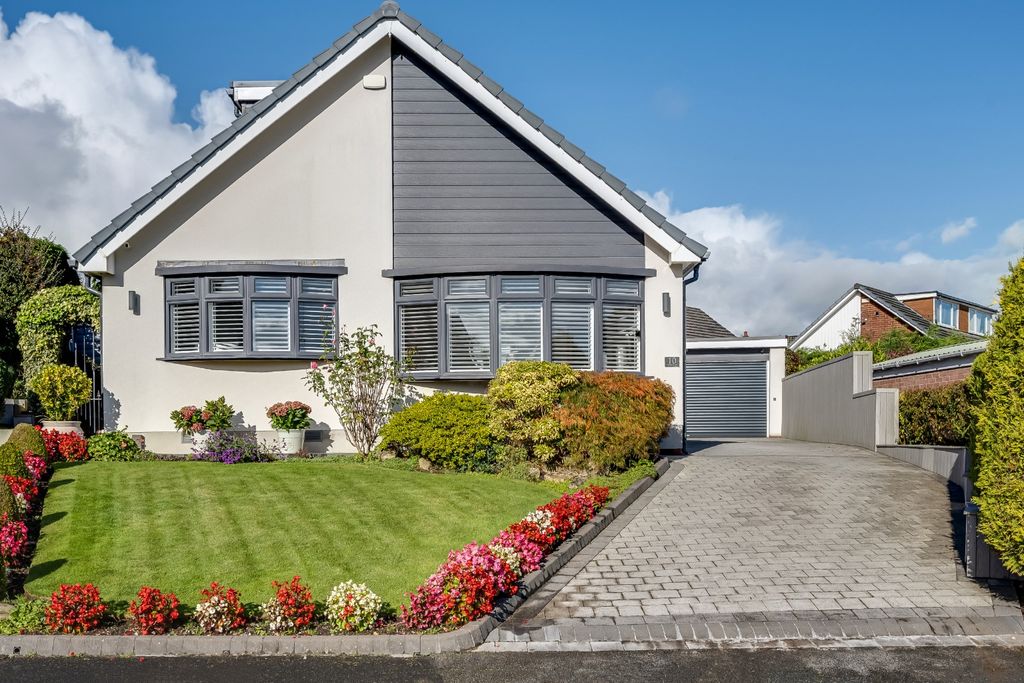 Property photo 1 of 59 5896000