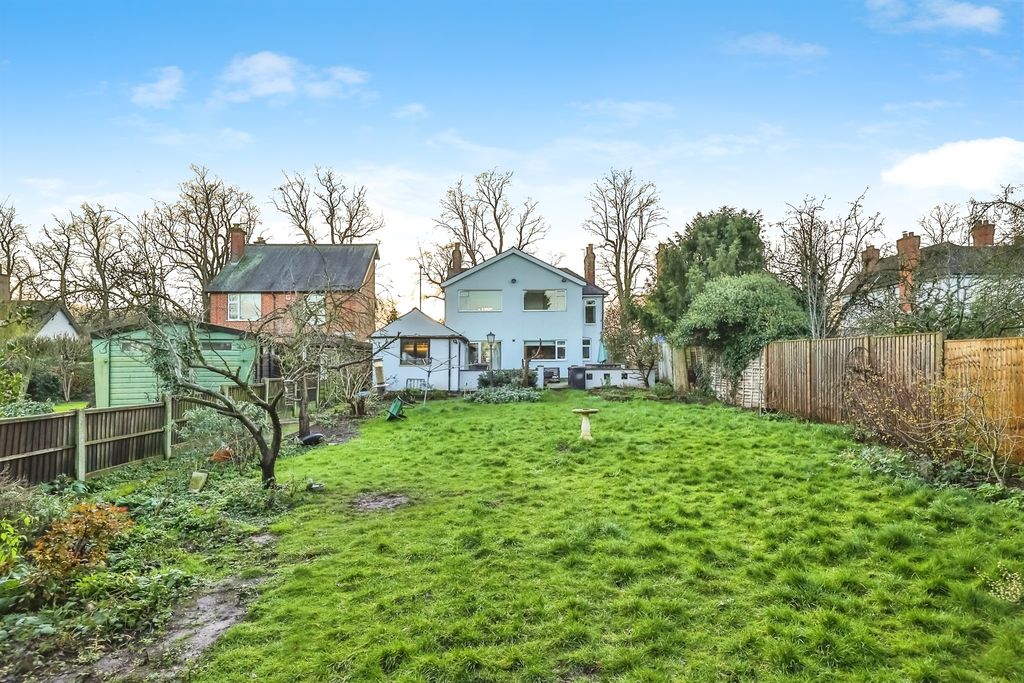 Property photo 3 of 29