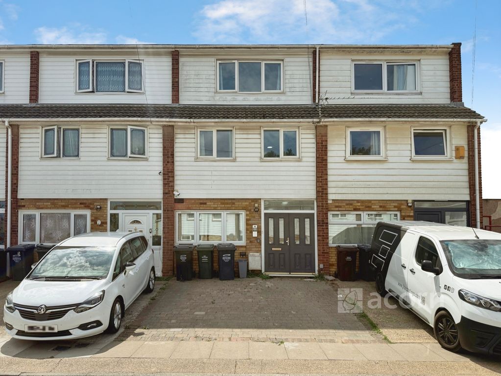 Property photo 1 of 8 ce27B459--4647-8A...