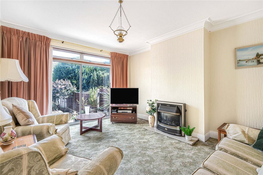 Property photo 2 of 17 Reception Room