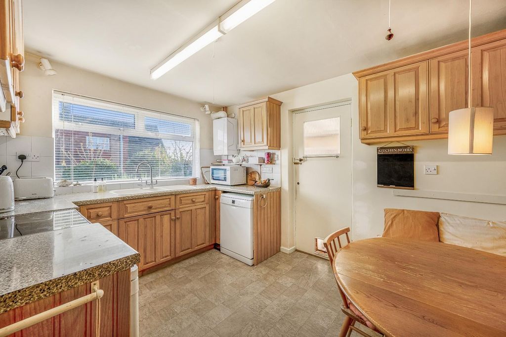 Property photo 3 of 18 Dsc_8947.Jpg