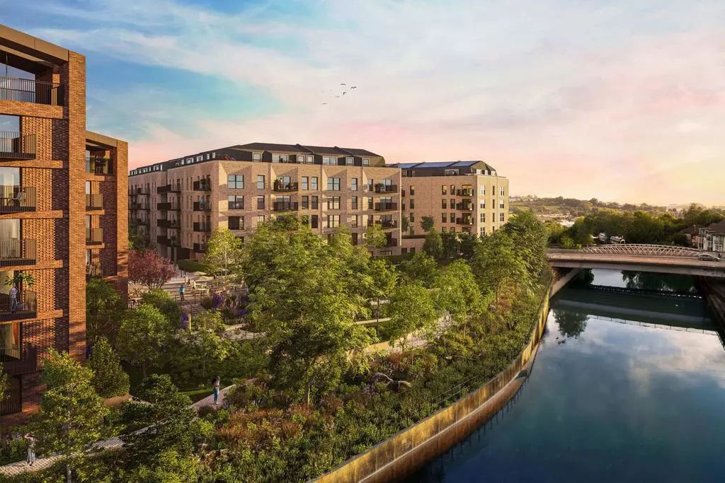 Property photo 3 of 15